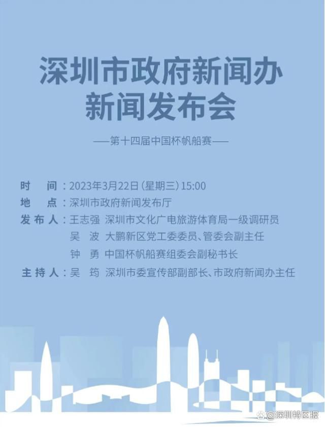 詹姆斯末节场均9.8分联盟第一 命中率竟高达64.4%正负值+85昨日NBA常规赛，湖人101-104不敌独行侠。